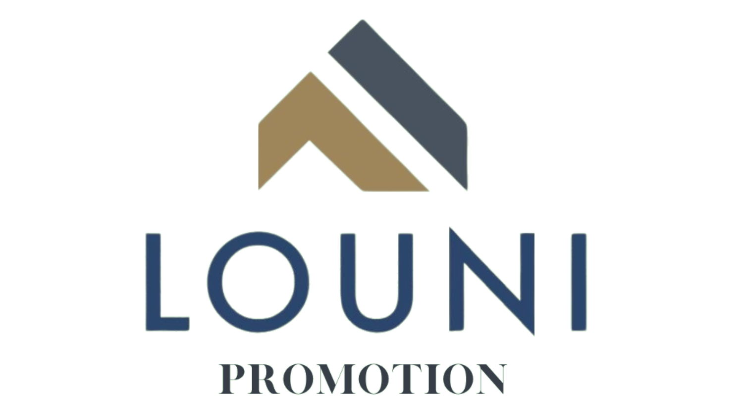 logo louni prom 2